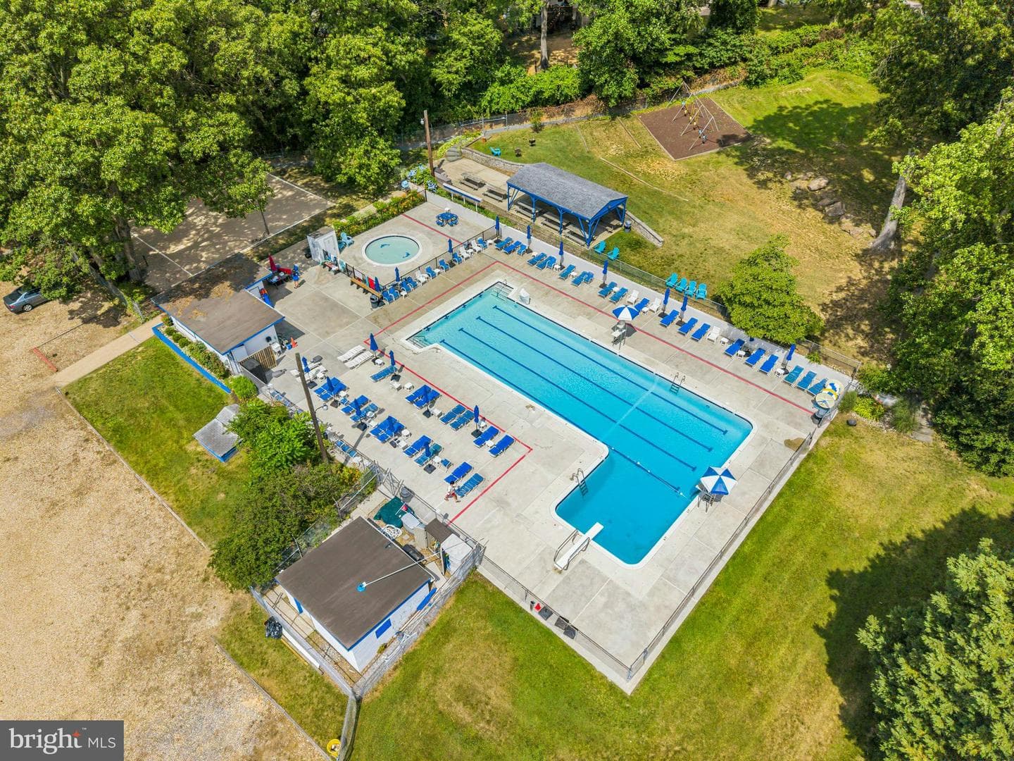 1115 Skyway Drive photo 46