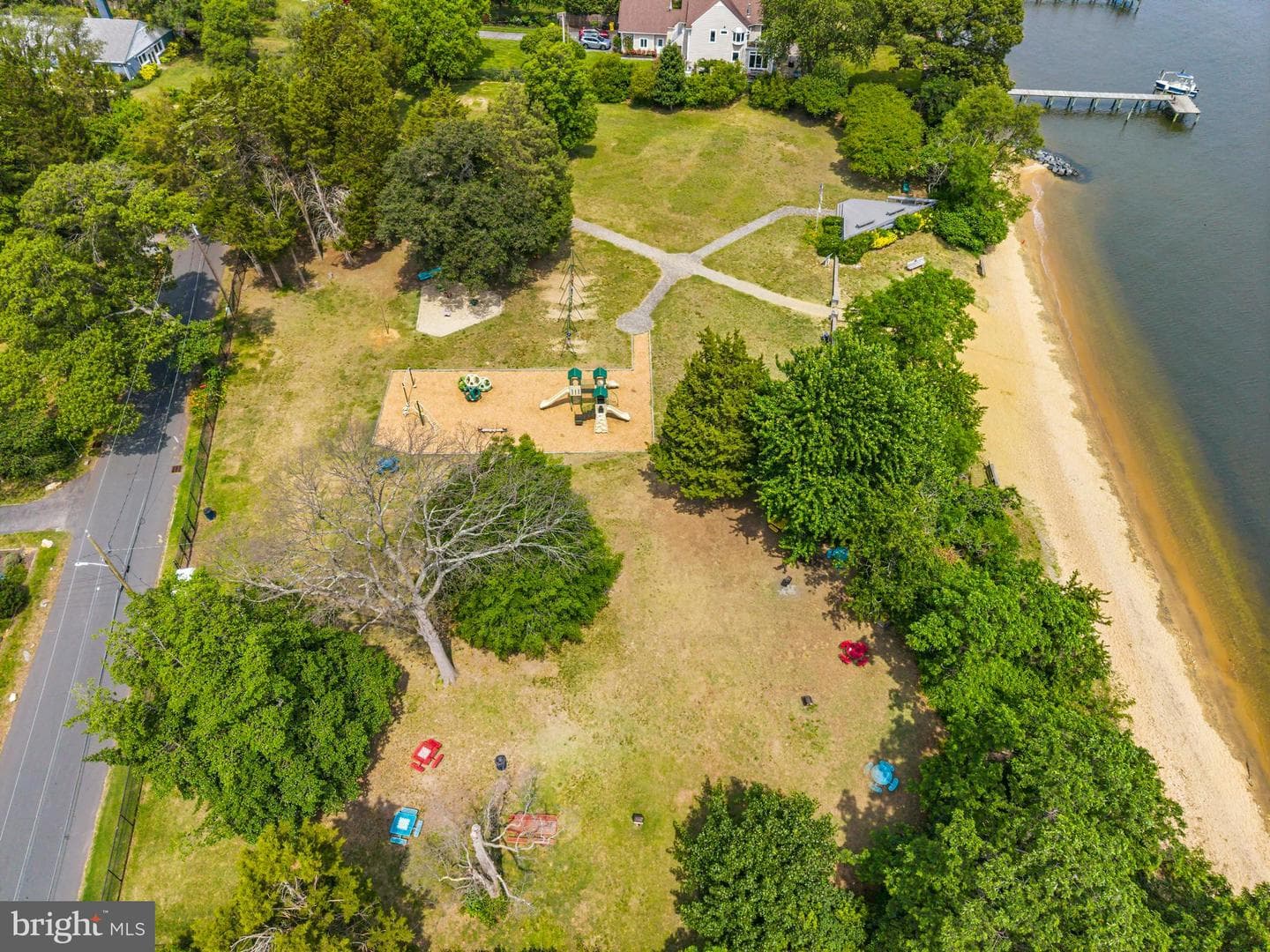 1115 Skyway Drive photo 49