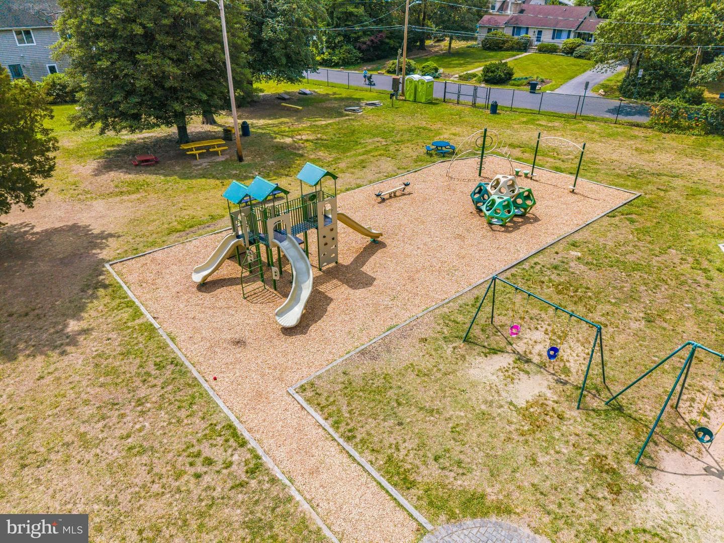1115 Skyway Drive photo 51