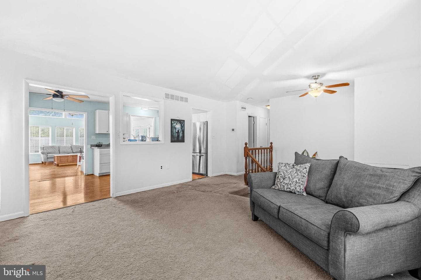 1115 Skyway Drive photo 6