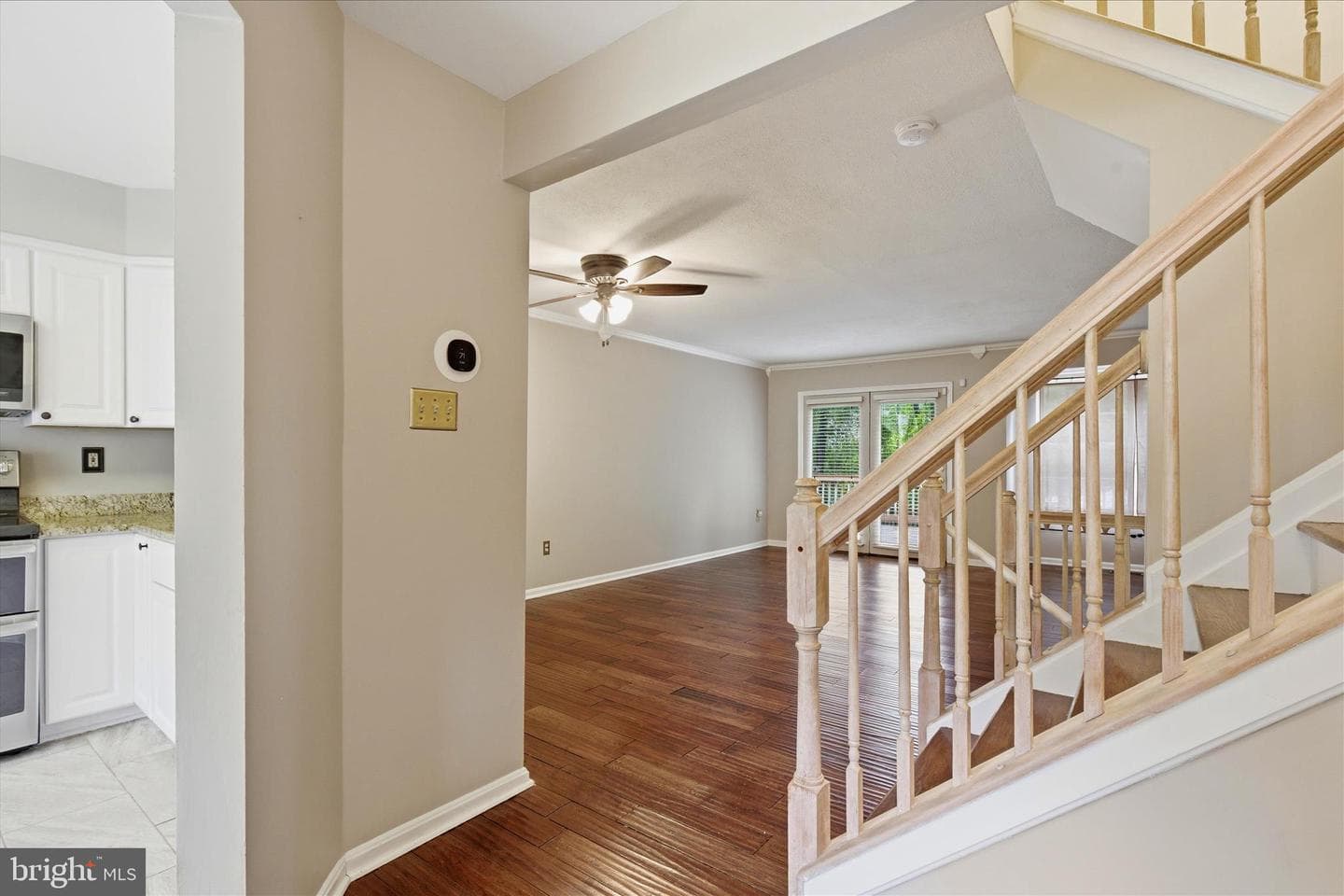 339 Green Mountain Court photo 14