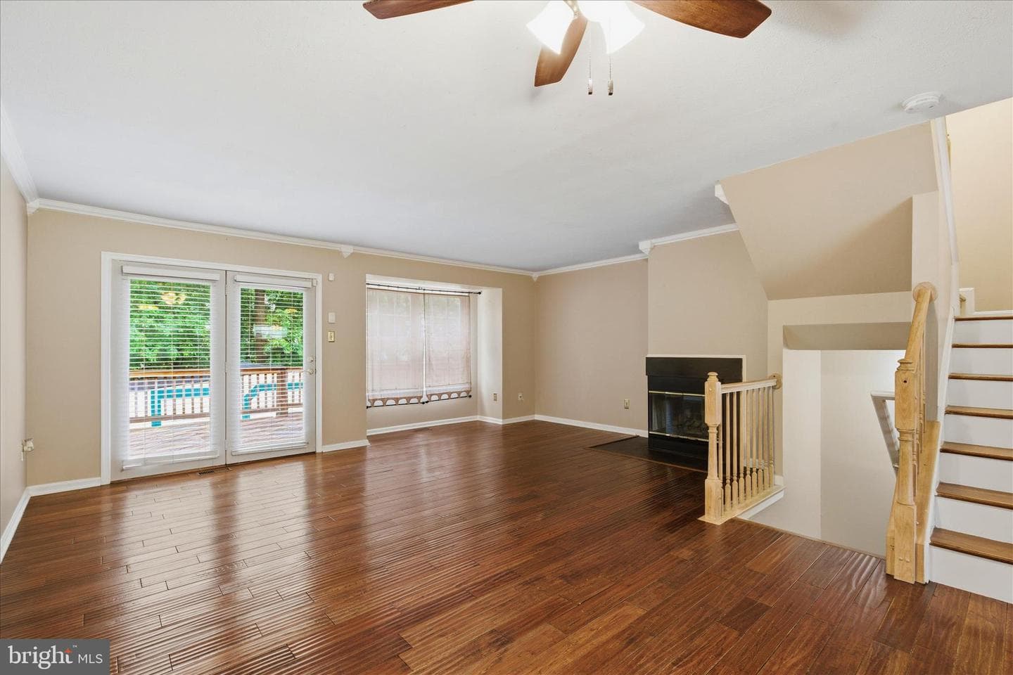 339 Green Mountain Court photo 15