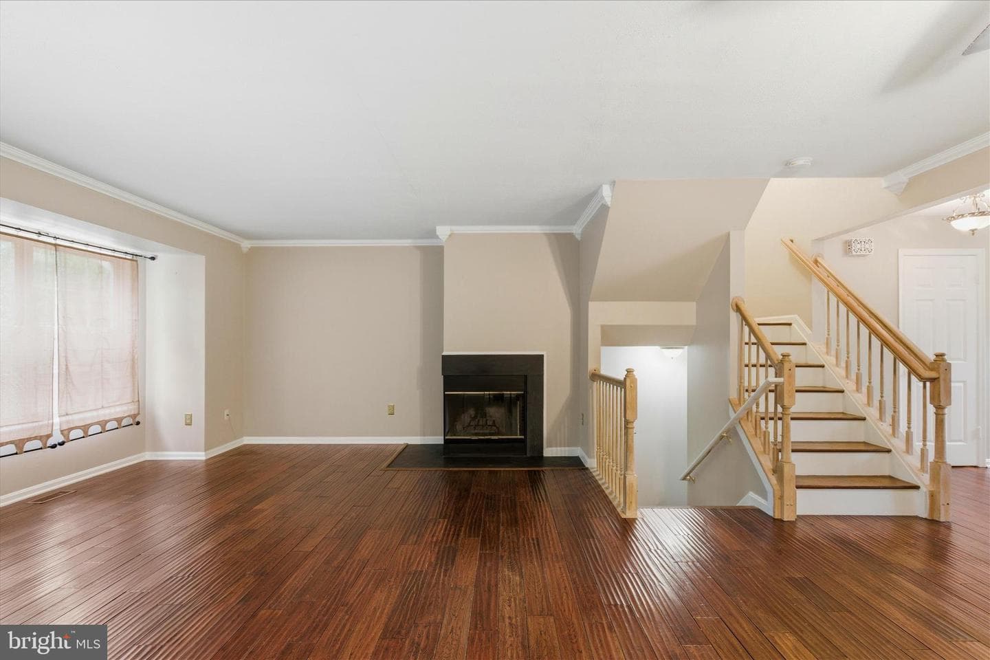 339 Green Mountain Court photo 16