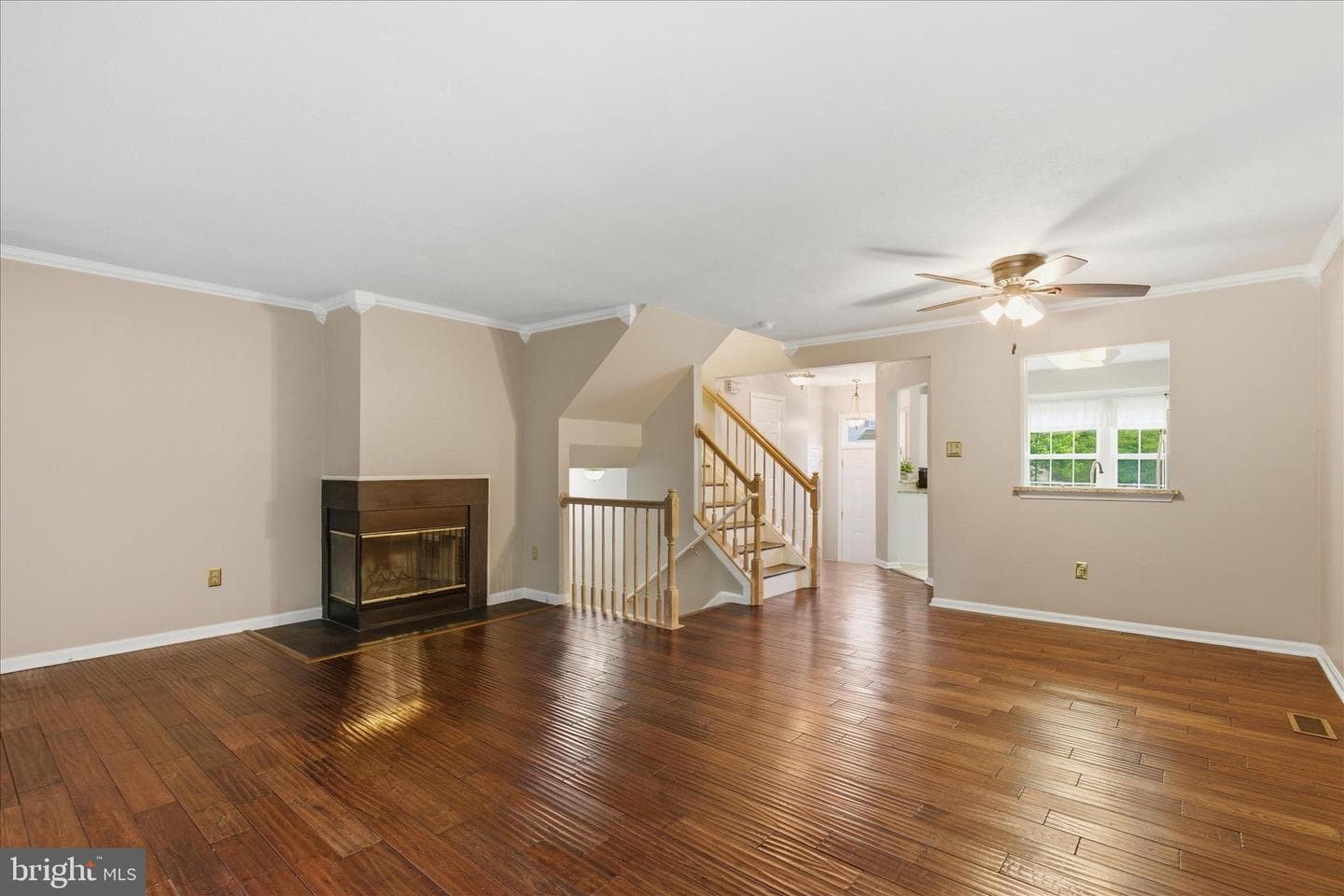 339 Green Mountain Court photo 17