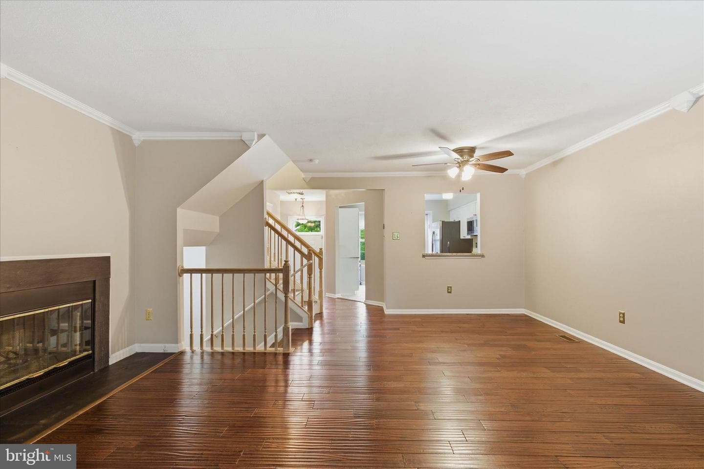 339 Green Mountain Court photo 18