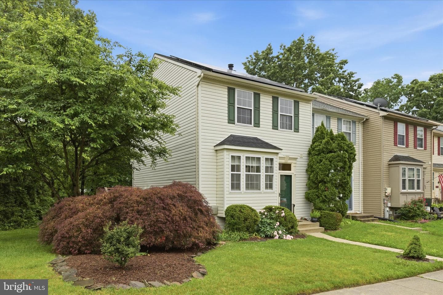 339 Green Mountain Court photo 2