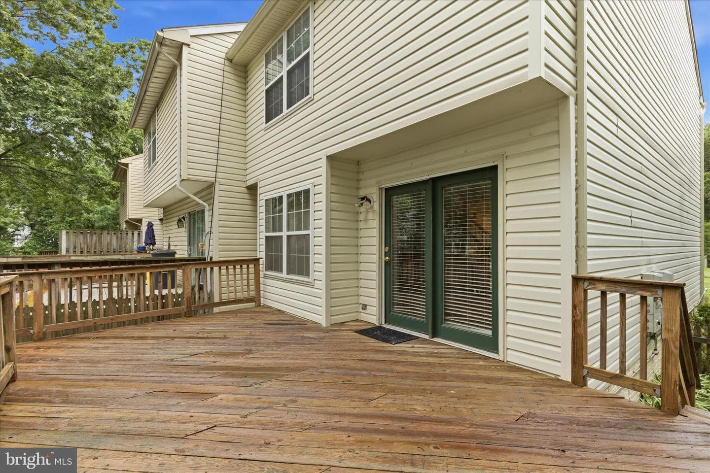 339 Green Mountain Court photo 20