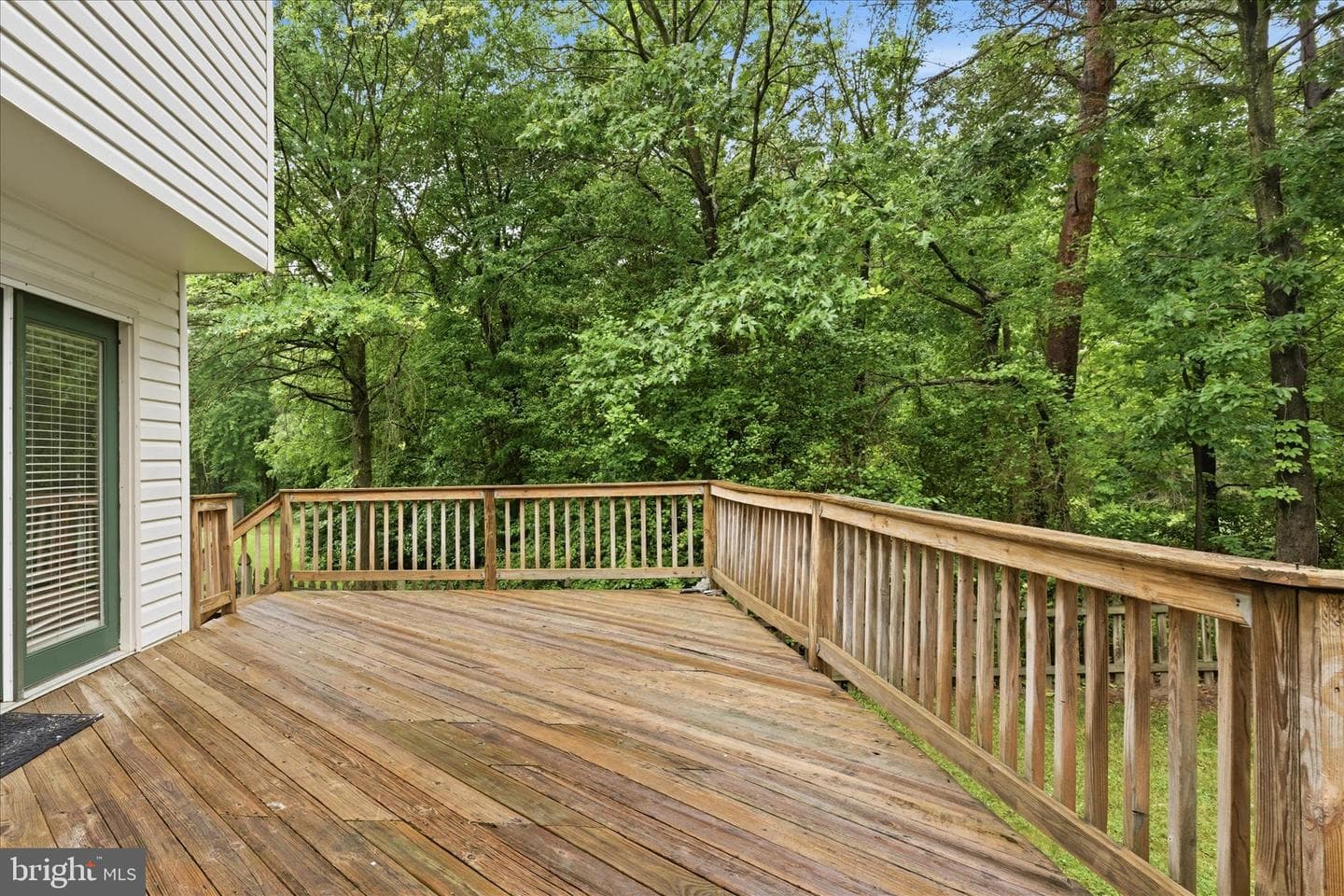 339 Green Mountain Court photo 21