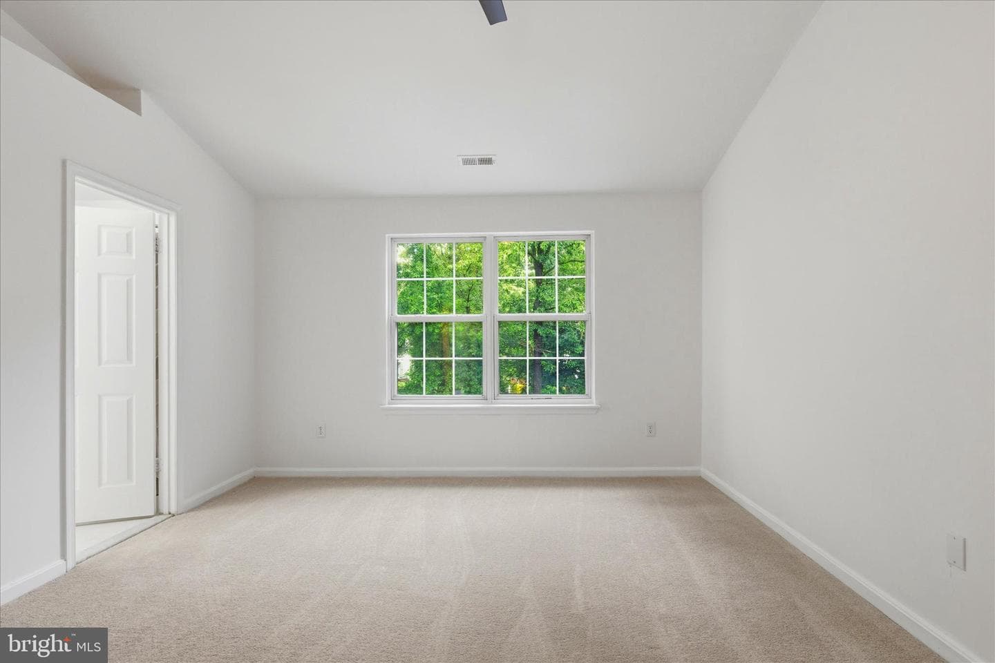 339 Green Mountain Court photo 24
