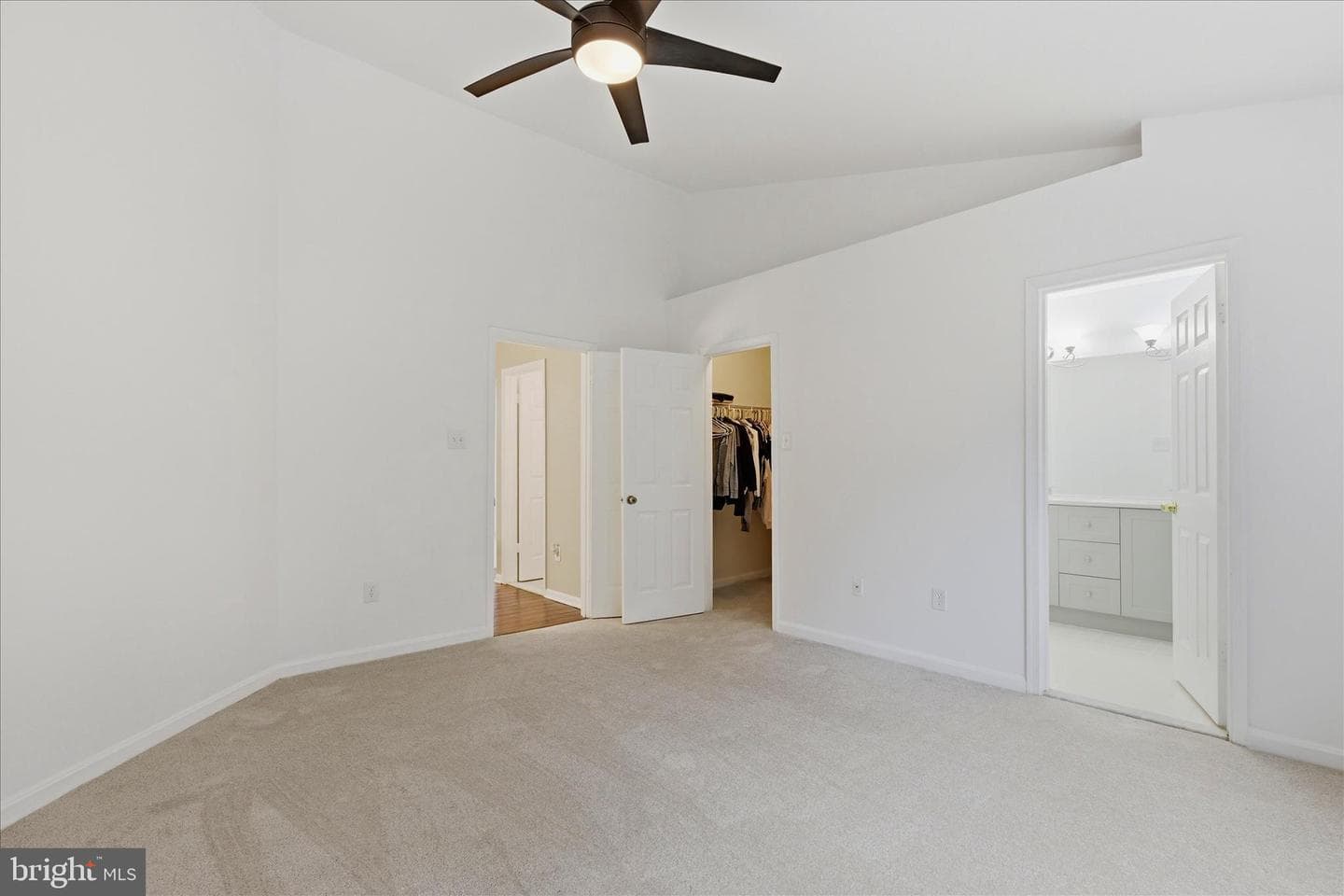 339 Green Mountain Court photo 25