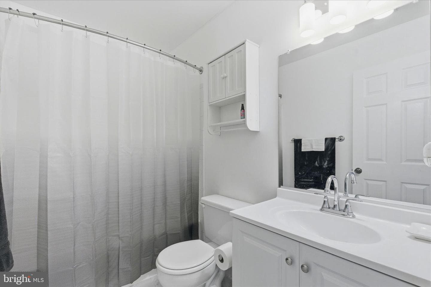 339 Green Mountain Court photo 31