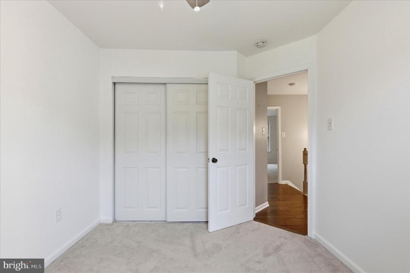 339 Green Mountain Court photo 33