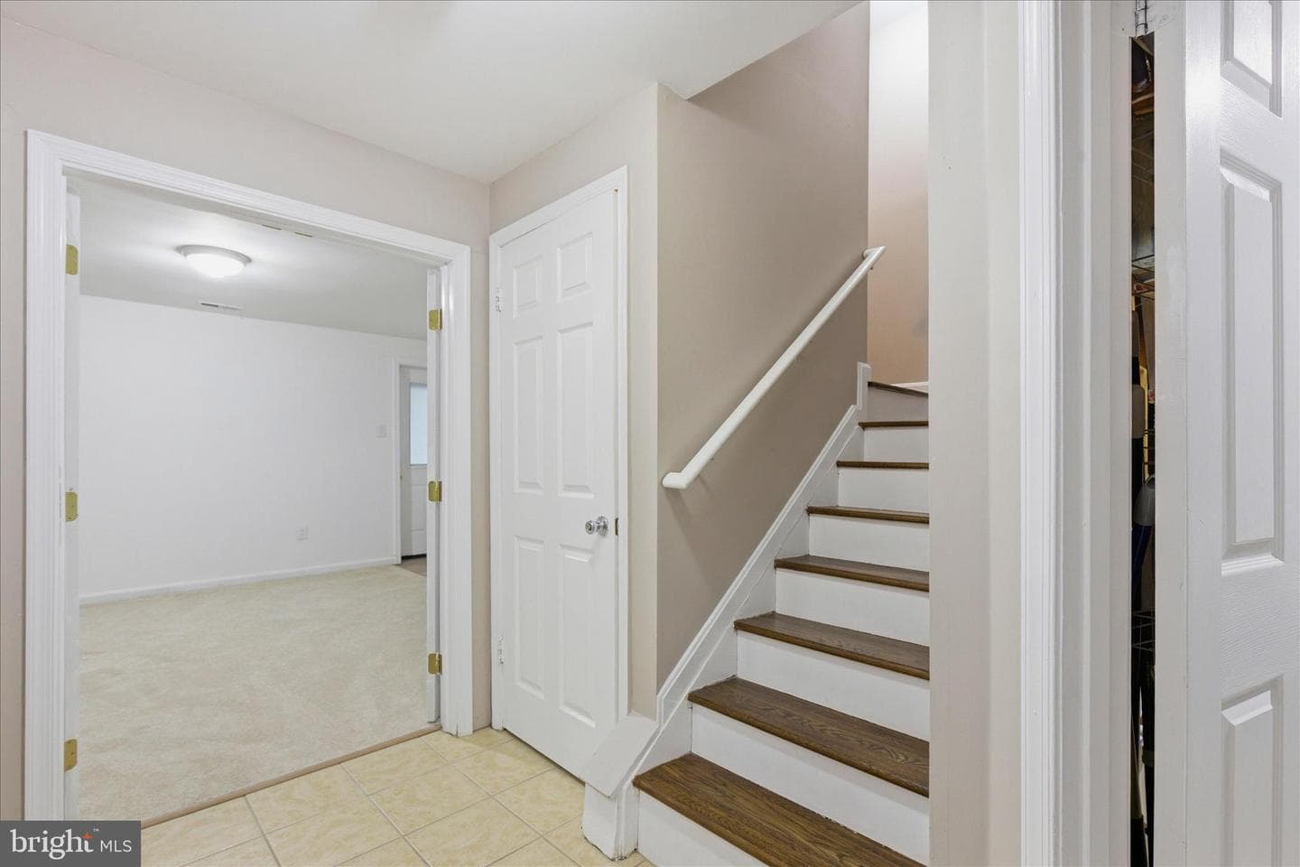 339 Green Mountain Court photo 34