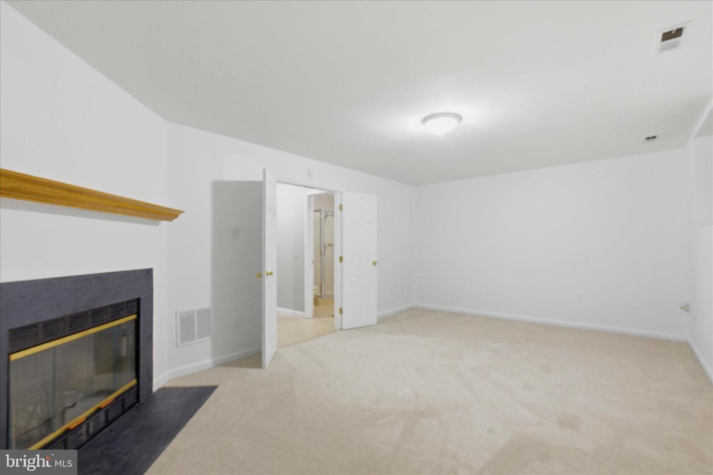 339 Green Mountain Court photo 37