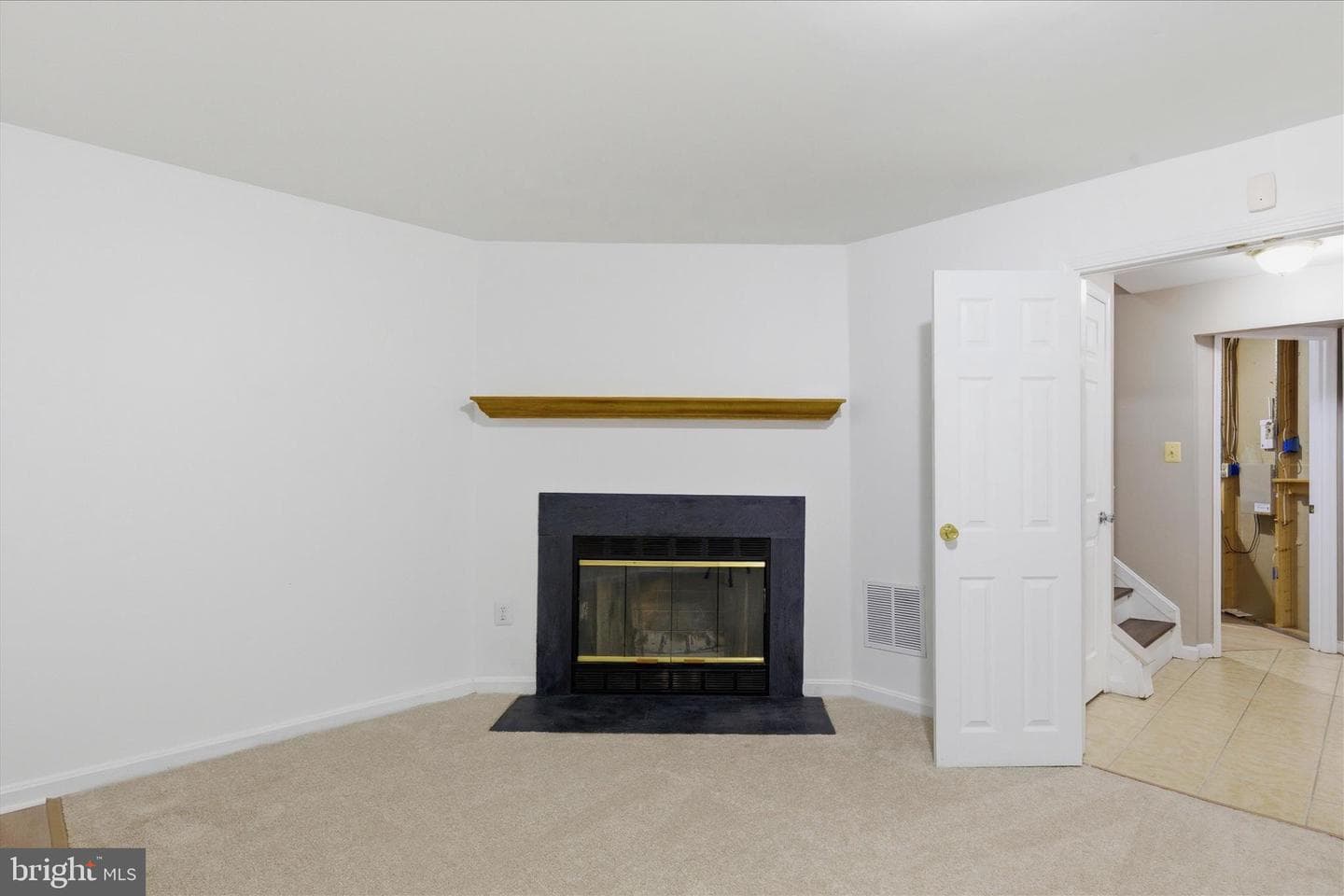 339 Green Mountain Court photo 38