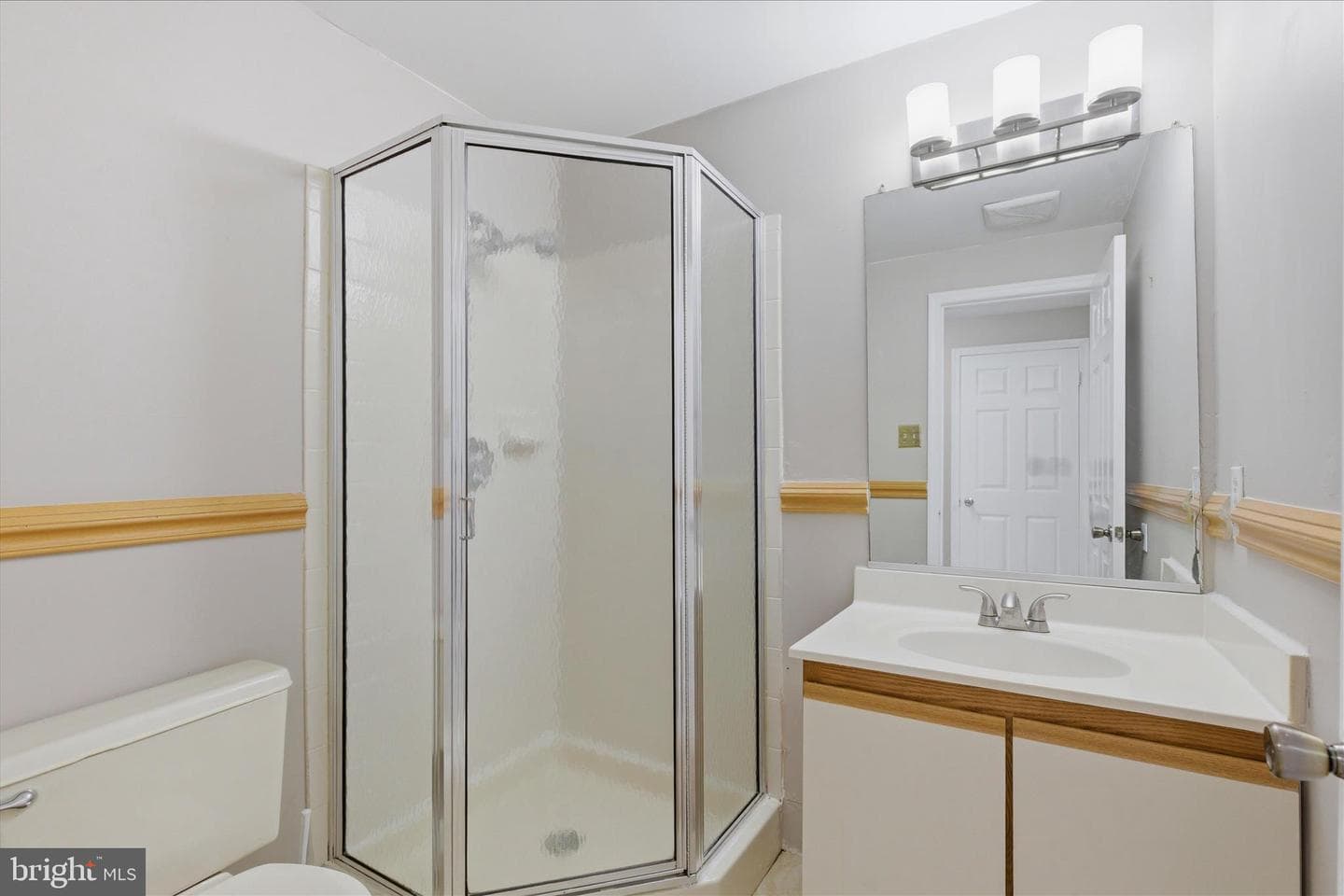 339 Green Mountain Court photo 41