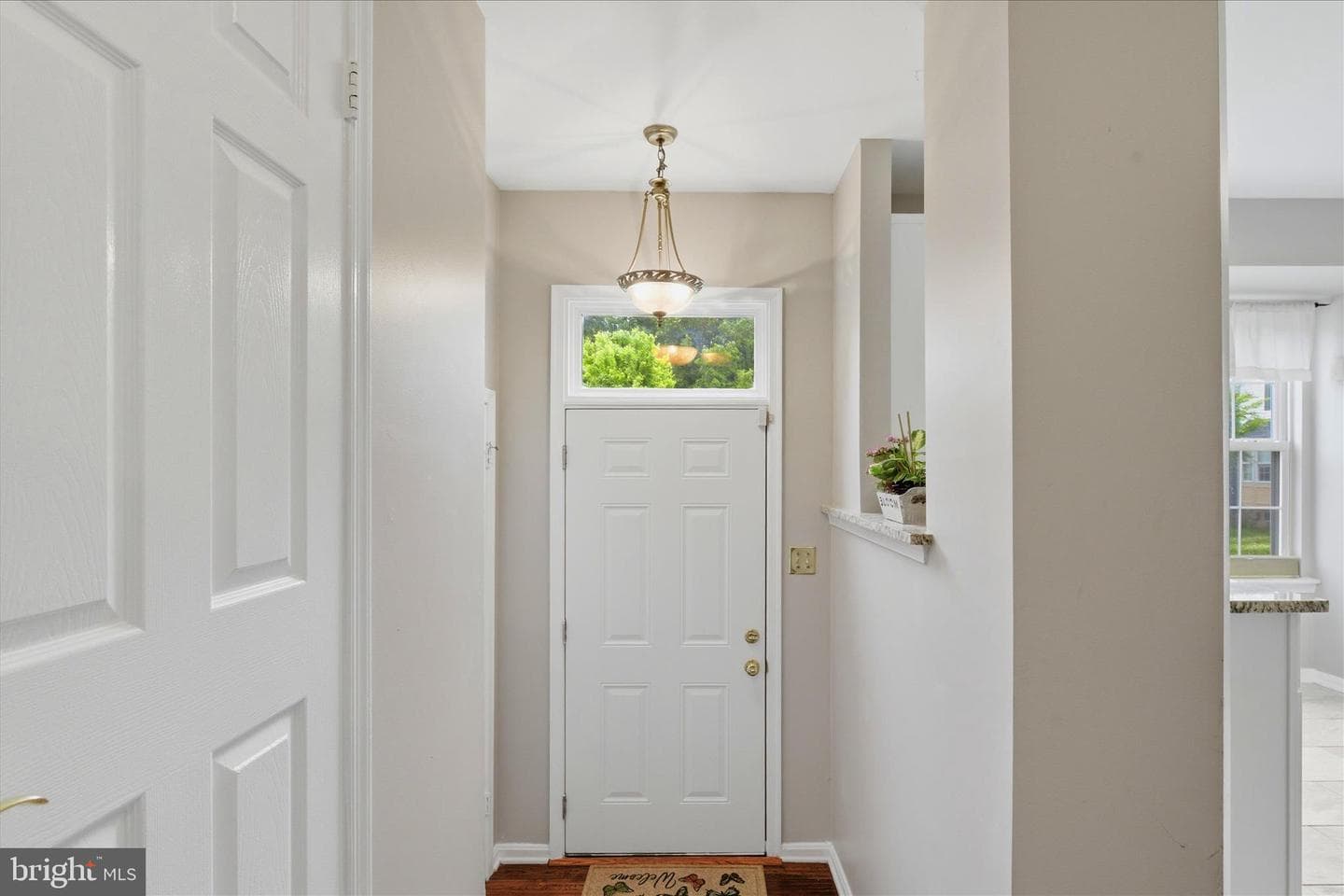 339 Green Mountain Court photo 6
