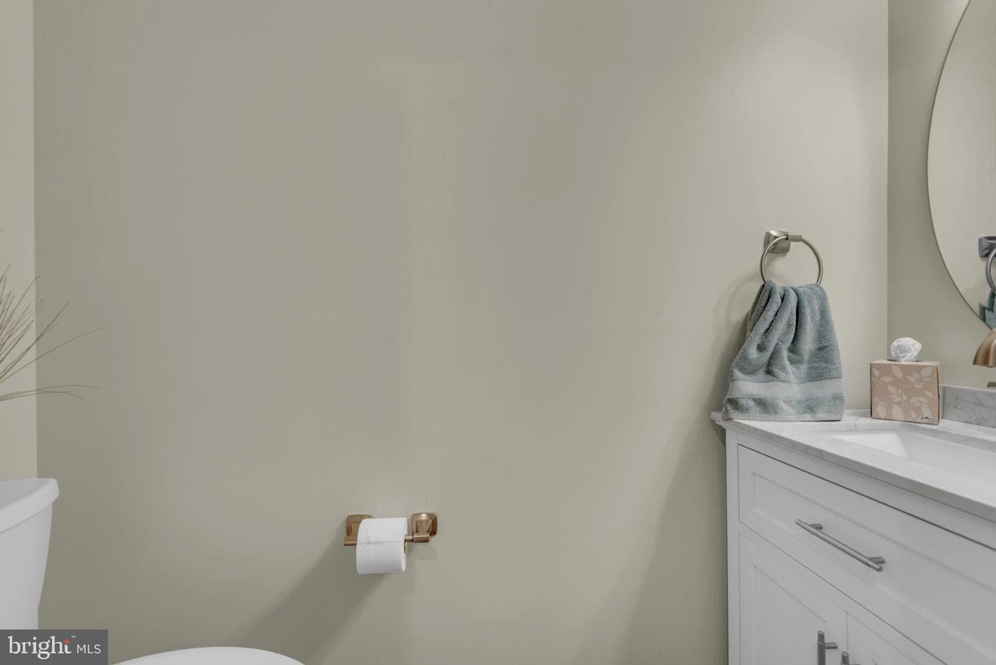 1009 Belgarden Lane photo 18