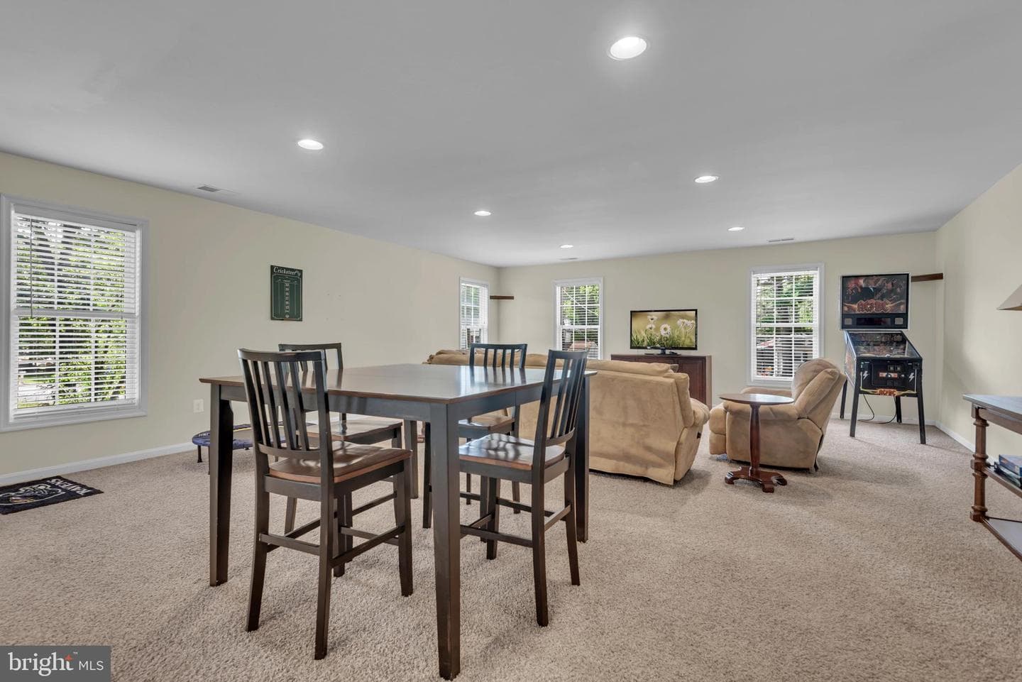 1009 Belgarden Lane photo 34