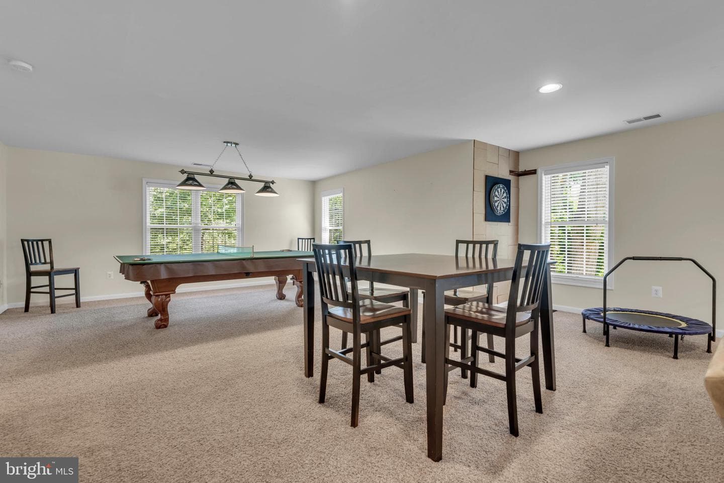 1009 Belgarden Lane photo 36