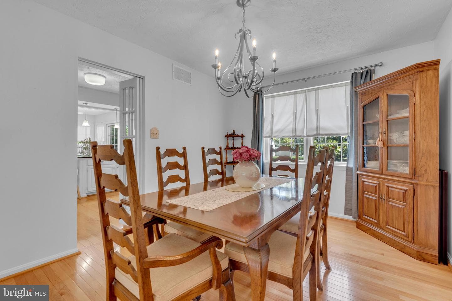 8328 Sail Court photo 11