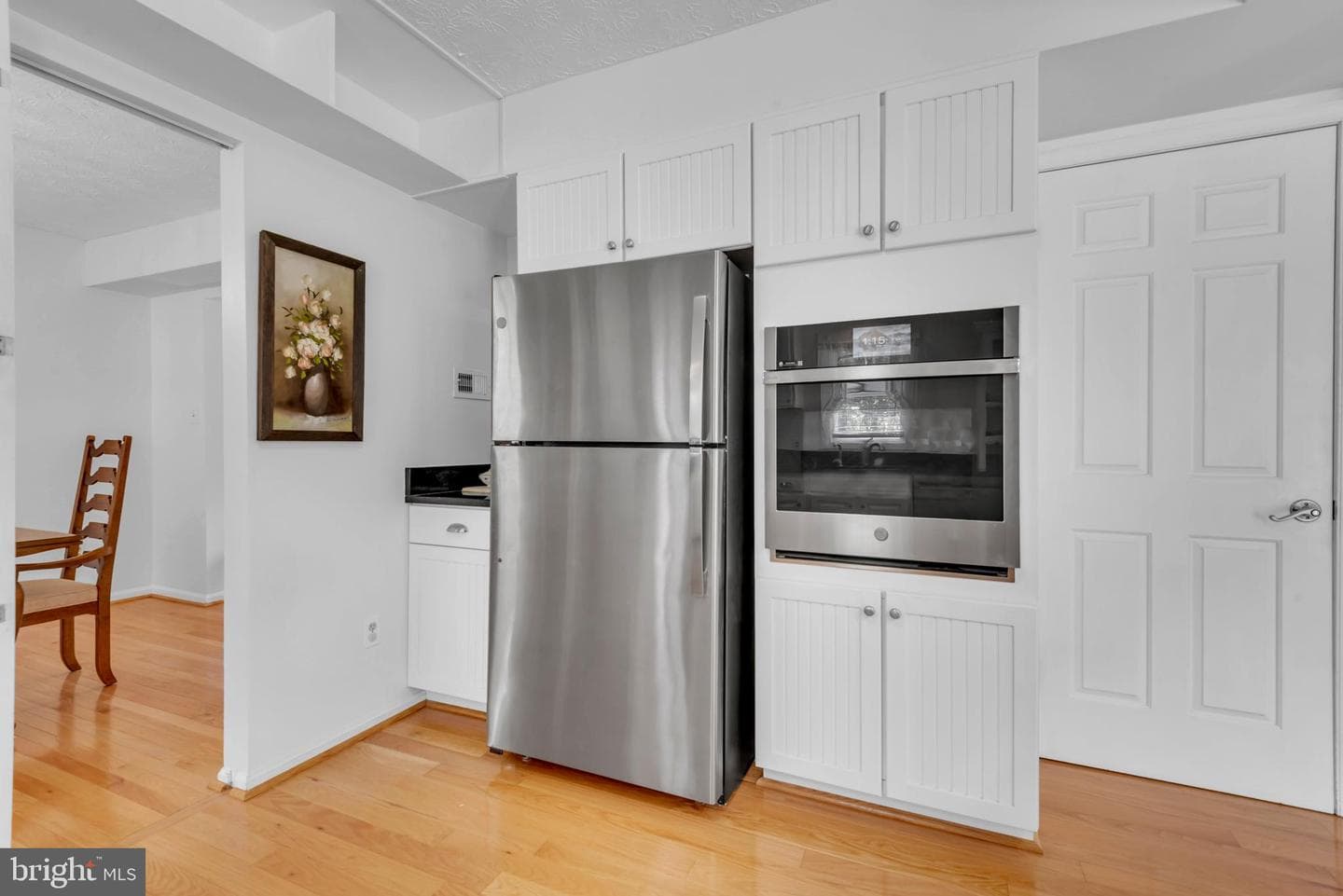 8328 Sail Court photo 16