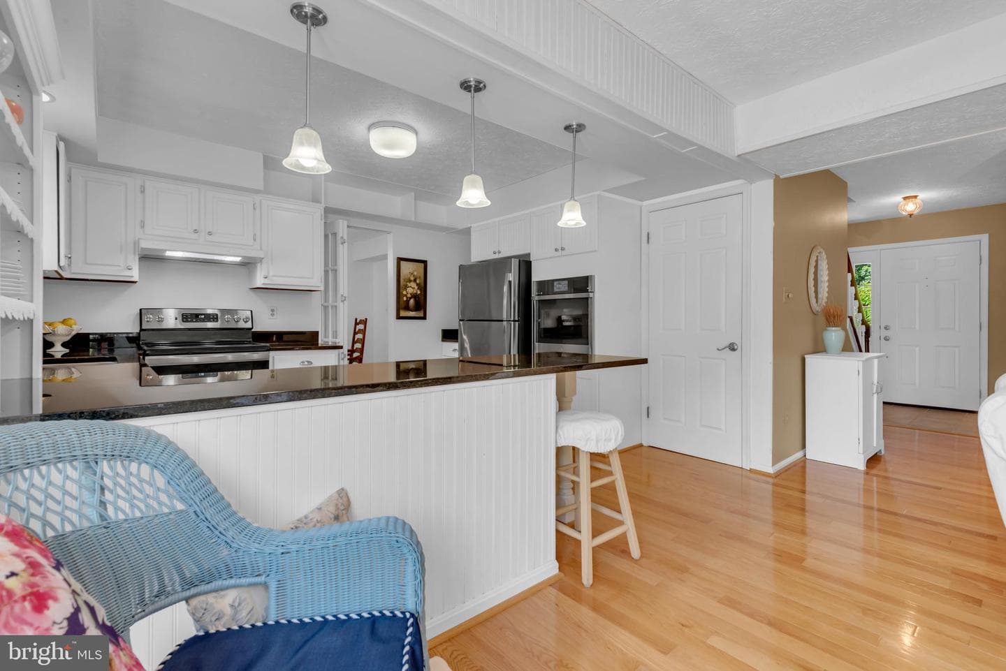 8328 Sail Court photo 18