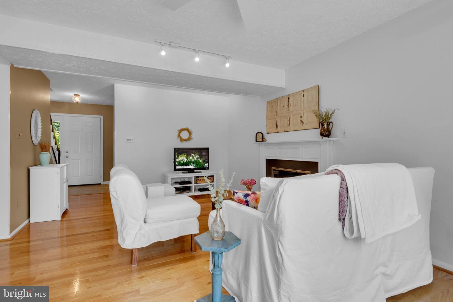 8328 Sail Court photo 19