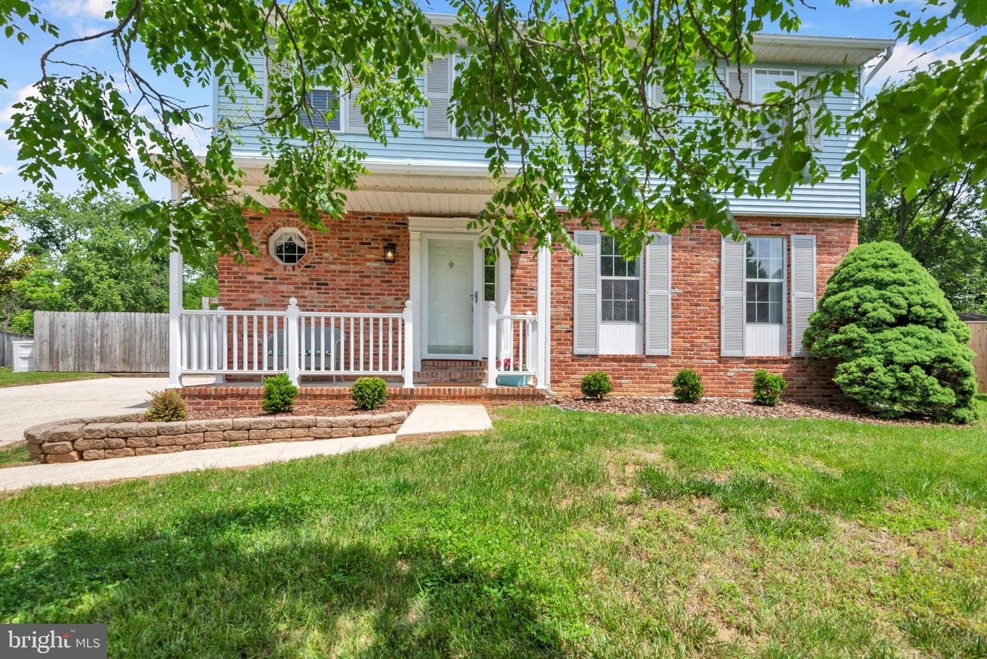 8328 Sail Court photo 2