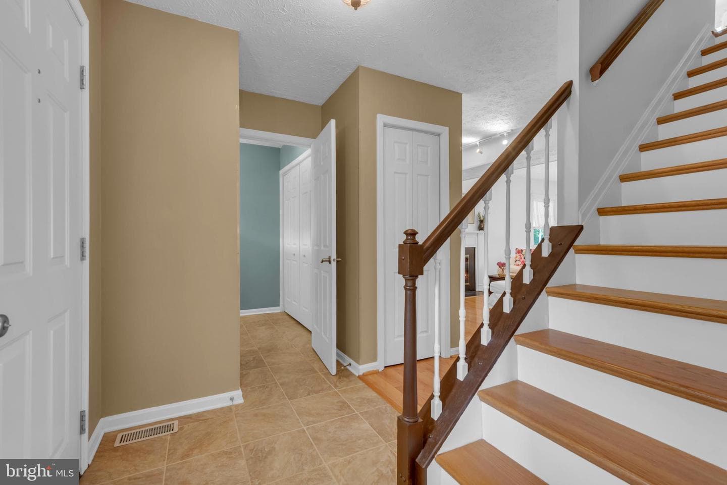 8328 Sail Court photo 22