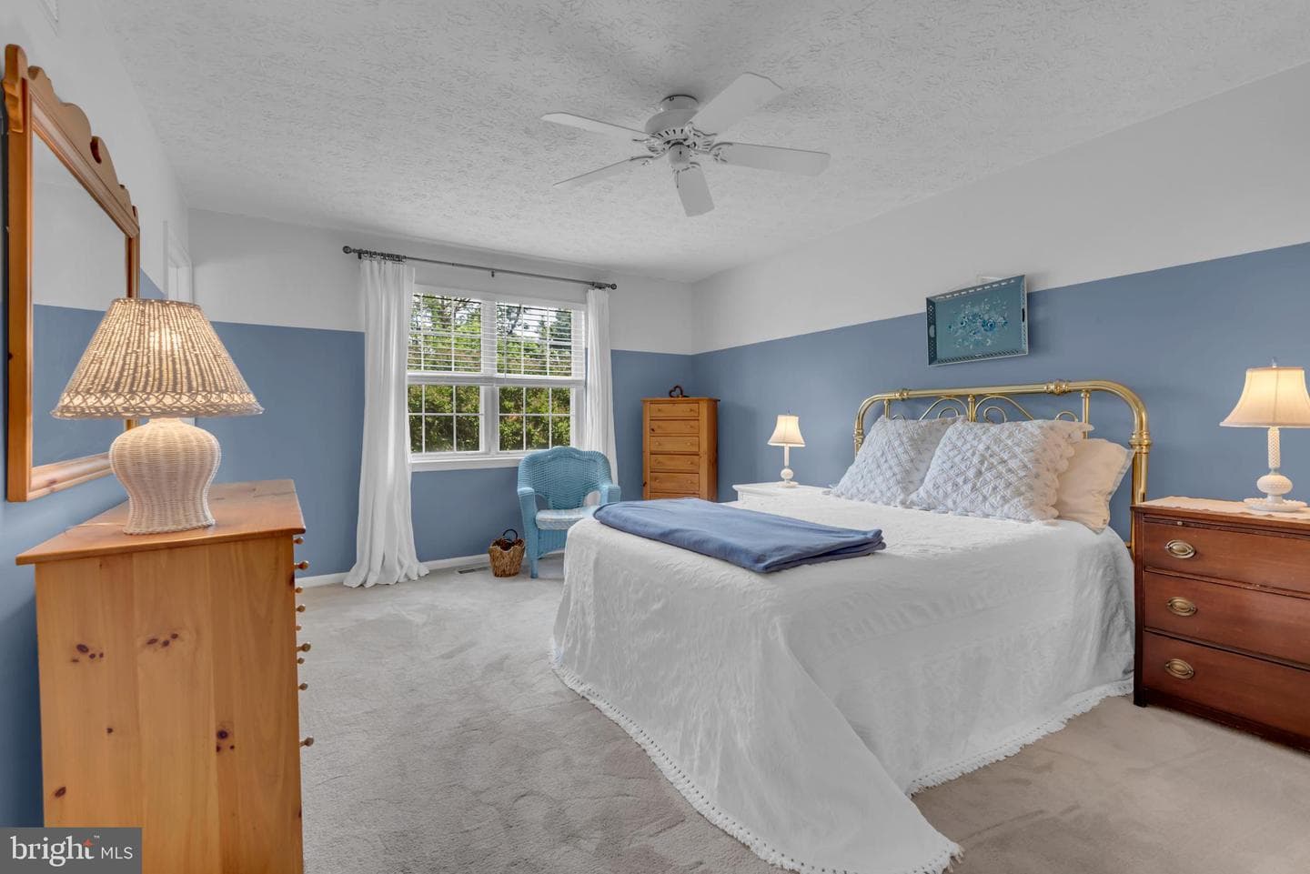 8328 Sail Court photo 24