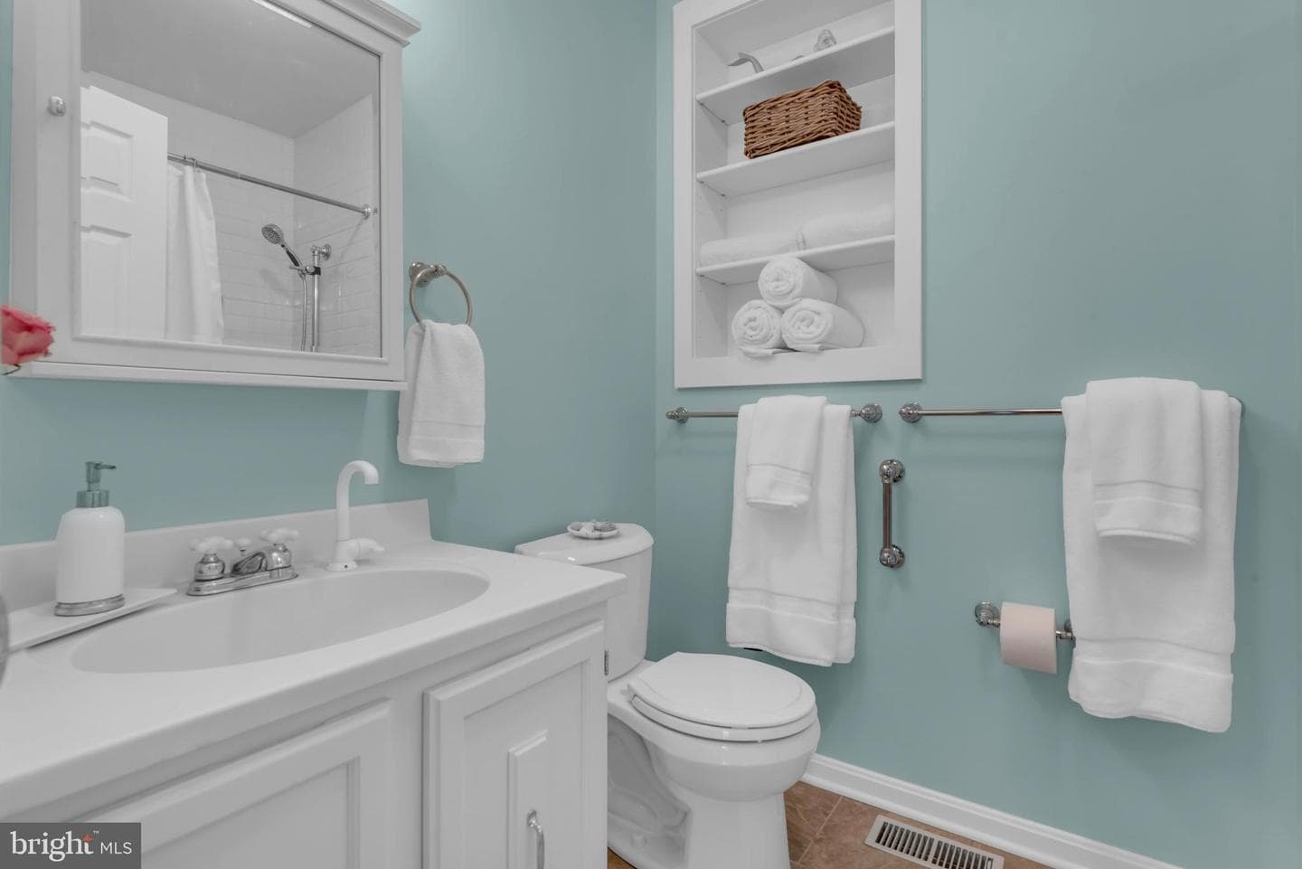 8328 Sail Court photo 30