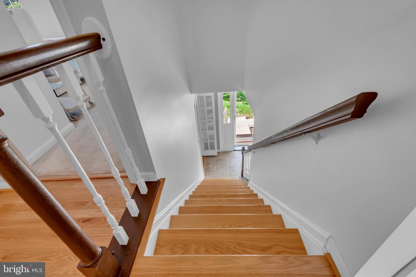 8328 Sail Court photo 35