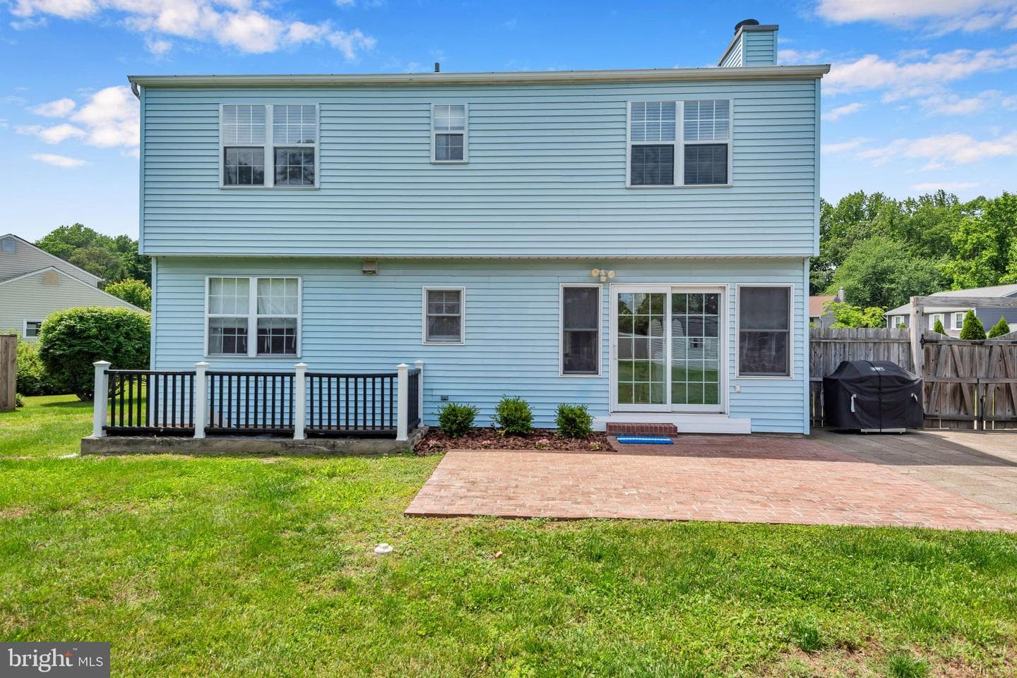 8328 Sail Court photo 39
