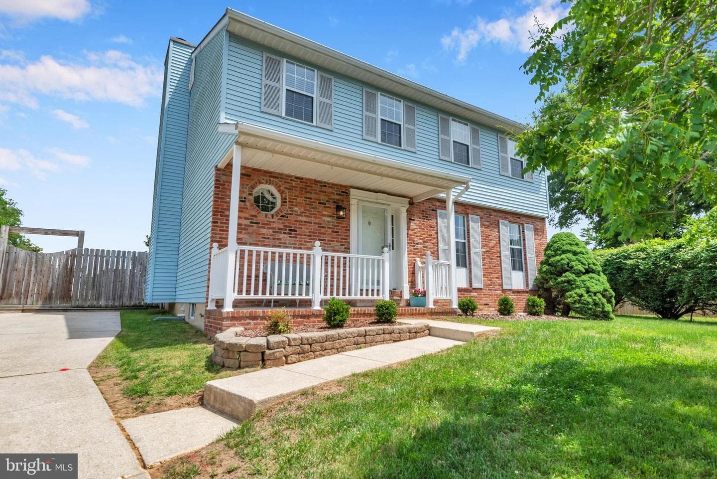 8328 Sail Court photo 4