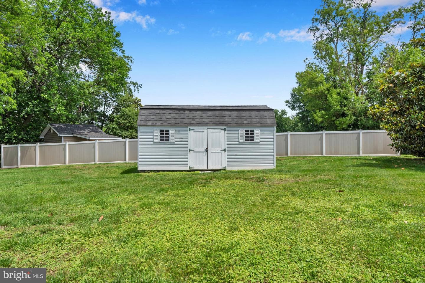 8328 Sail Court photo 46