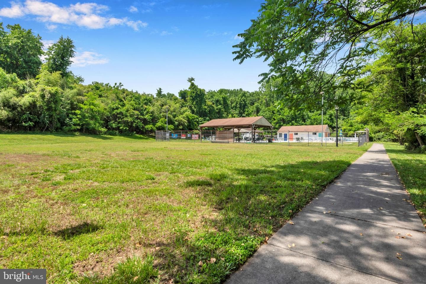 8328 Sail Court photo 49