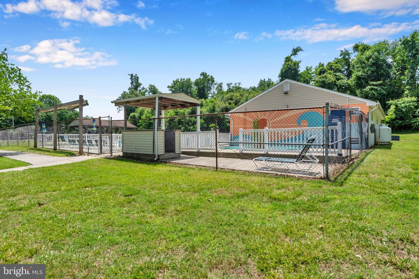 8328 Sail Court photo 50