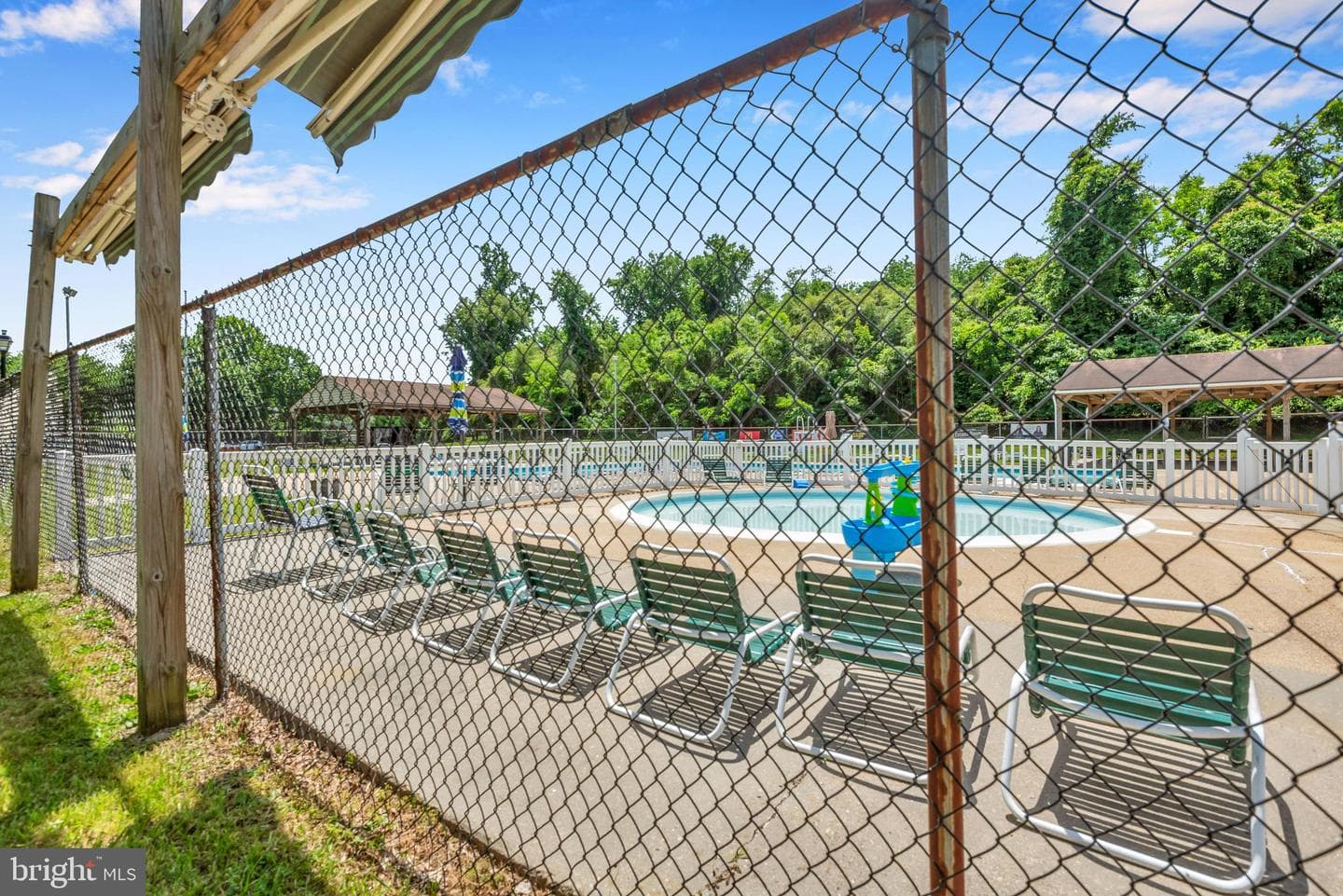 8328 Sail Court photo 51