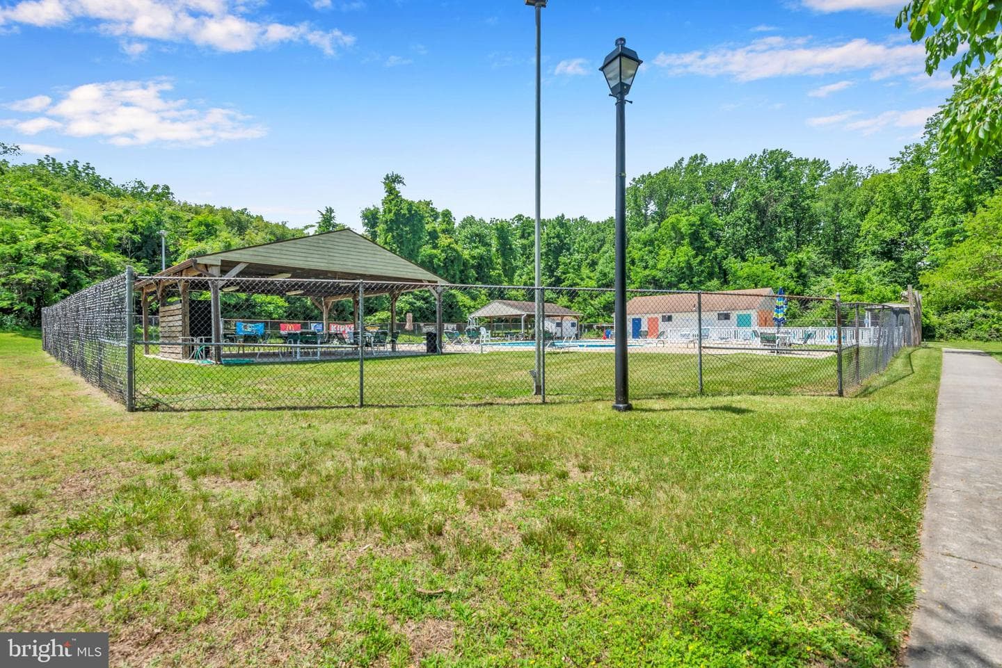 8328 Sail Court photo 52