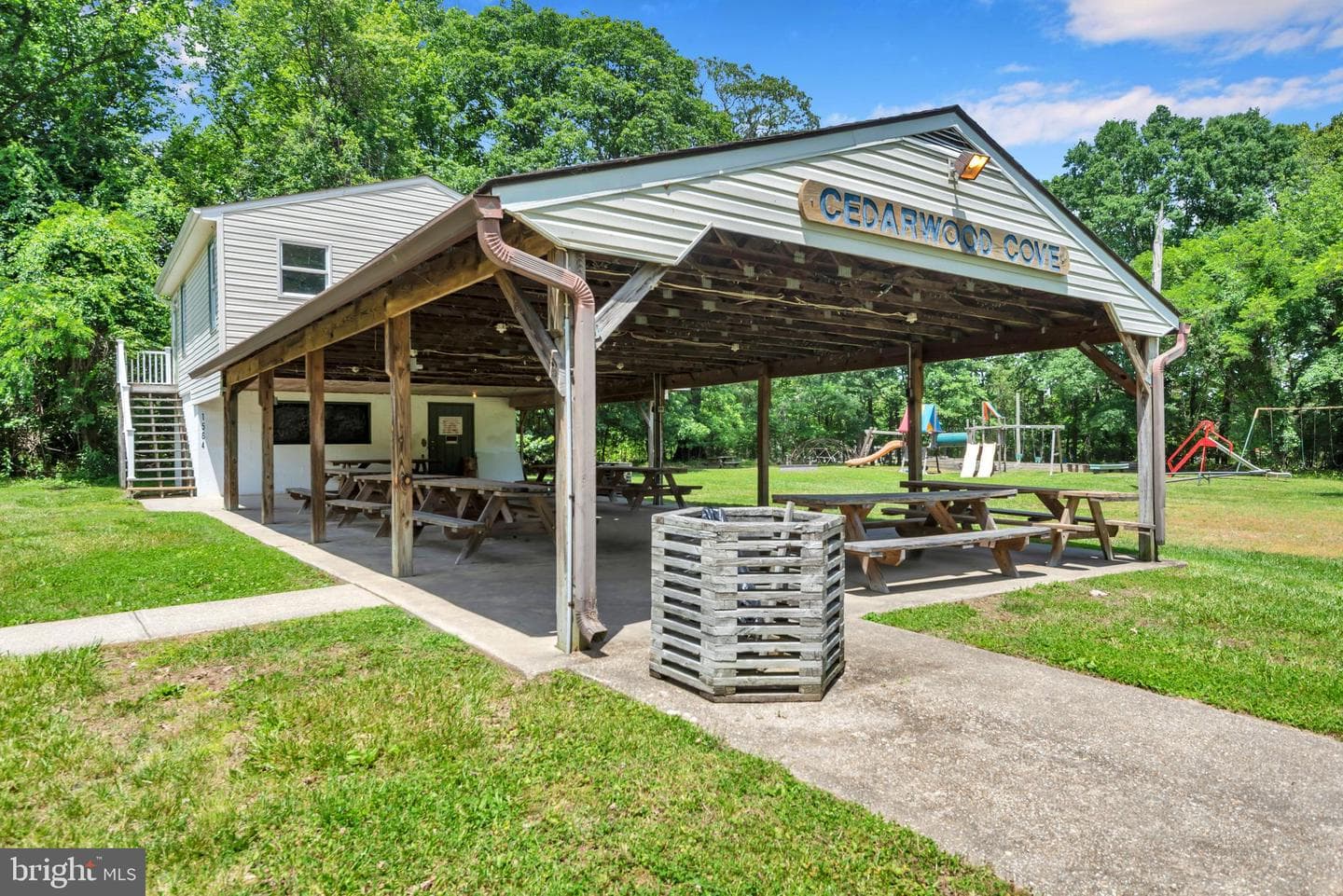 8328 Sail Court photo 55