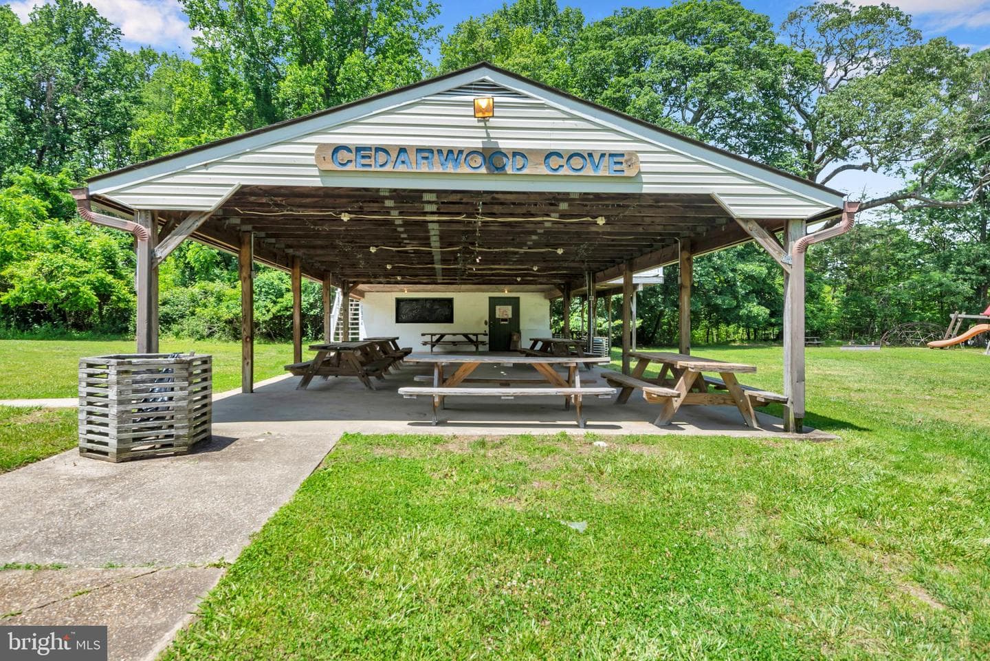 8328 Sail Court photo 56