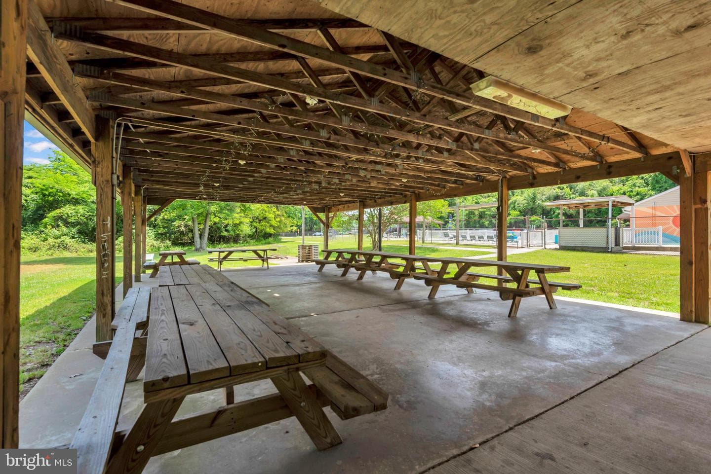 8328 Sail Court photo 57