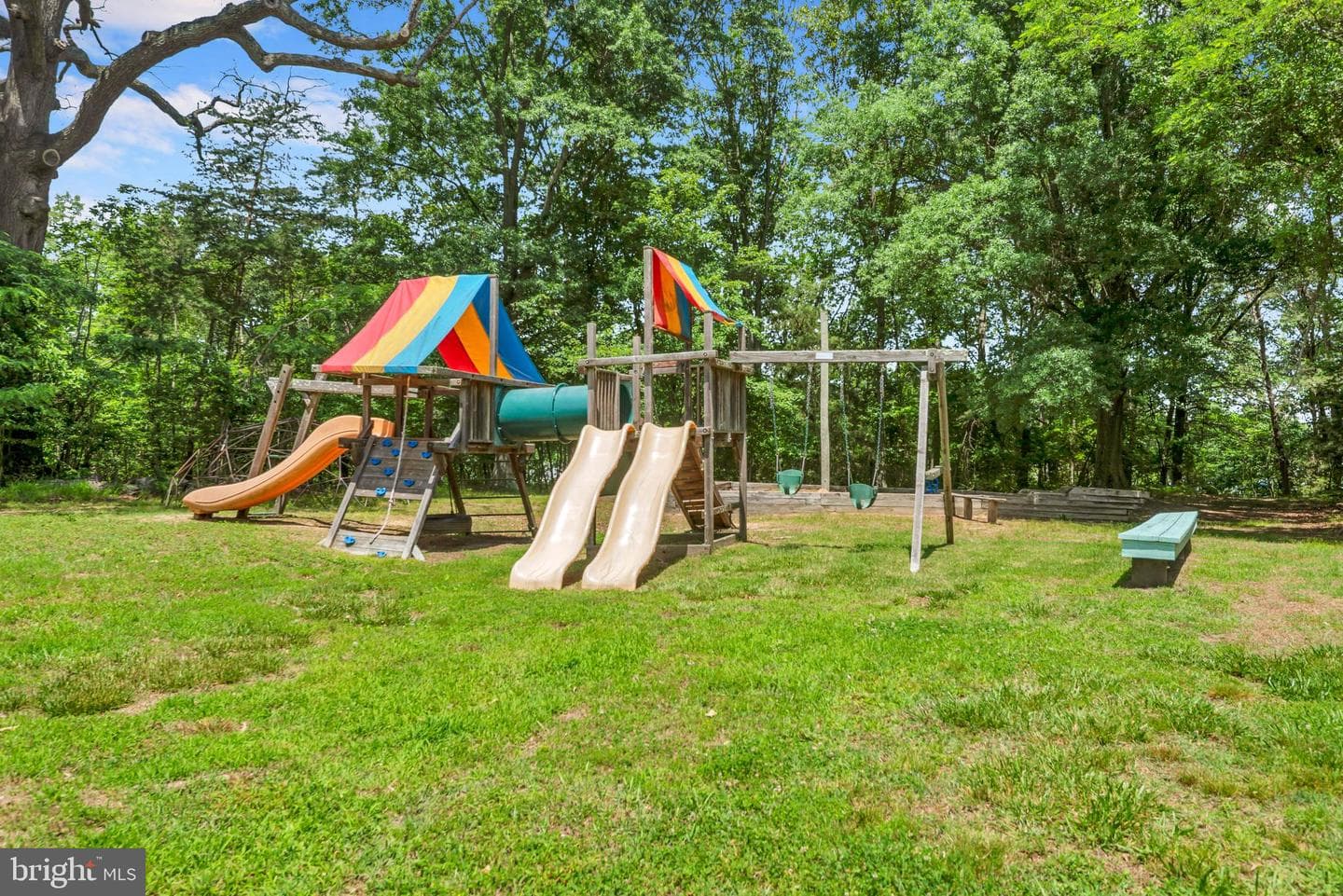 8328 Sail Court photo 58