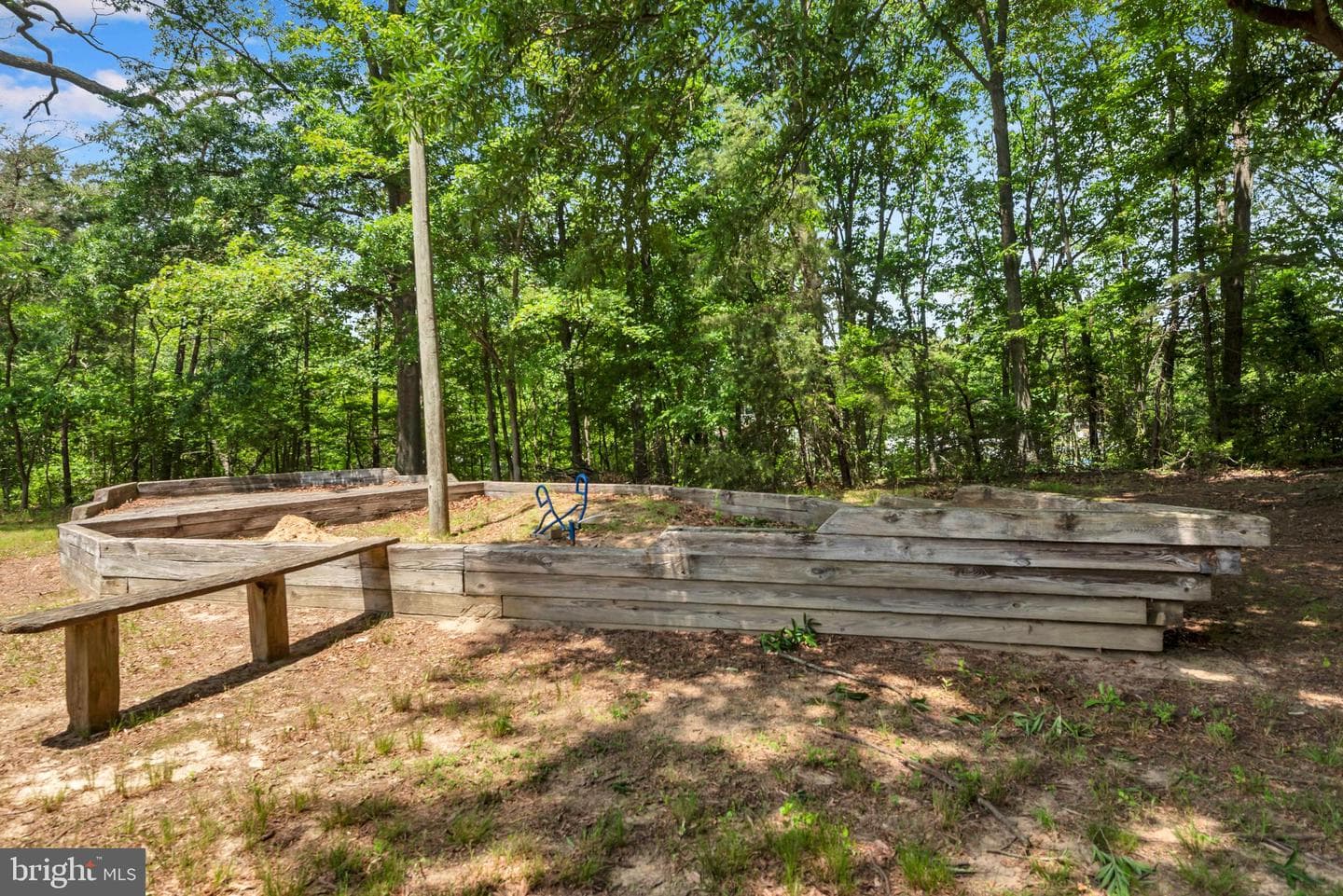 8328 Sail Court photo 60