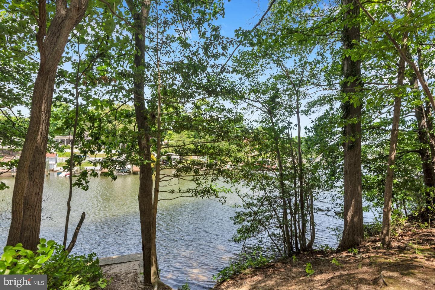 8328 Sail Court photo 61