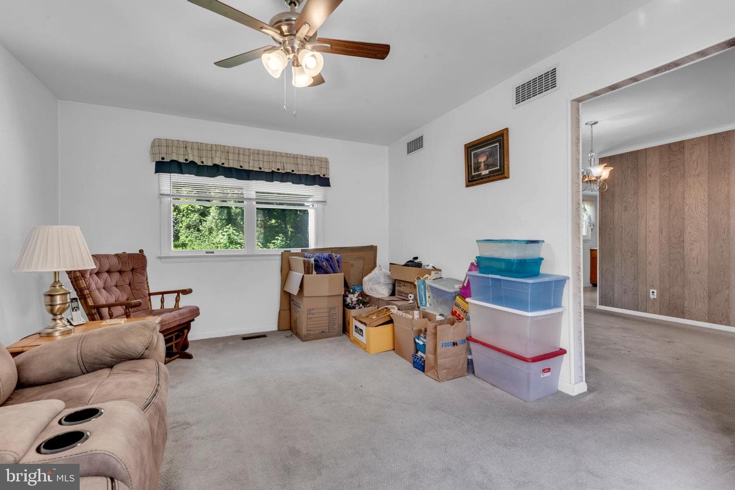 1410 Mariner Drive photo 10