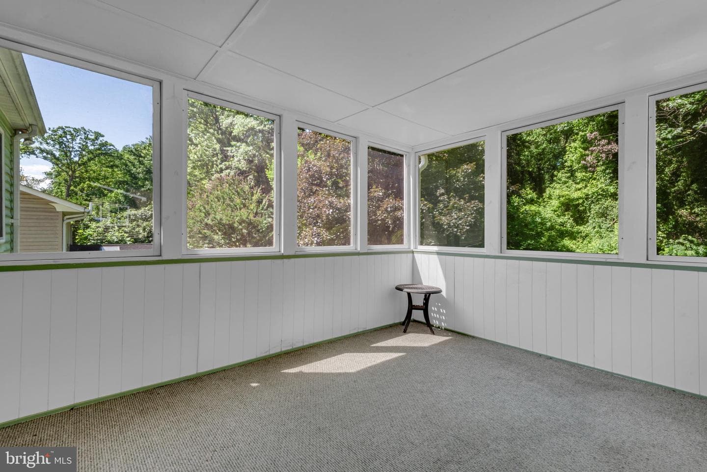 1410 Mariner Drive photo 13