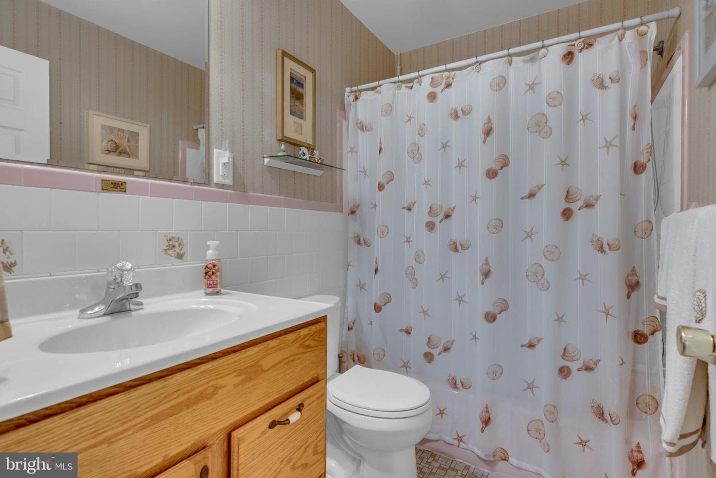 1410 Mariner Drive photo 14