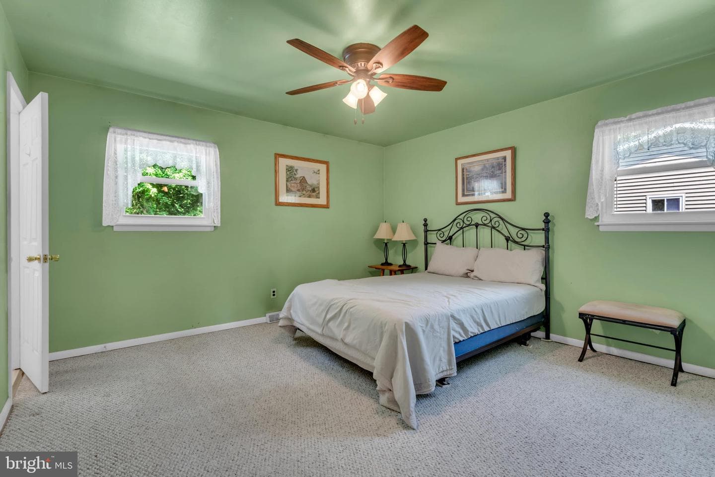 1410 Mariner Drive photo 15